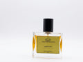 Qasr-e-Oud - EDP